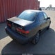 JT2BF22K9V0070792 1997 Toyota Camry Xle V6 auction photo thumbnail 4