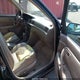 JT2BF22K9V0070792 1997 Toyota Camry Xle V6 auction photo thumbnail 5