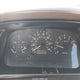 JT2BF22K9V0070792 1997 Toyota Camry Xle V6 auction photo thumbnail 7