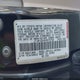 JT2BF22K9V0070792 1997 Toyota Camry Xle V6 auction photo thumbnail 9