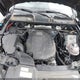 WA1BNAFY2J2021381 2018 Audi Q5 2.0T Premium/2.0T Tech Premium auction photo thumbnail 10