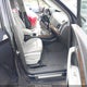 WA1BNAFY2J2021381 2018 Audi Q5 2.0T Premium/2.0T Tech Premium auction photo thumbnail 5