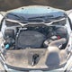 5FNRL6H70LB054410 2020 Honda Odyssey Ex-L/Ex-L W/Navi Res auction photo thumbnail 10