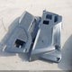 5FNRL6H70LB054410 2020 Honda Odyssey Ex-L/Ex-L W/Navi Res auction photo thumbnail 12