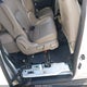 5FNRL6H70LB054410 2020 Honda Odyssey Ex-L/Ex-L W/Navi Res auction photo thumbnail 20