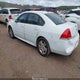 2G1WB5E30G1159208 2016 Chevrolet Impala Limited Lt auction photo thumbnail 3