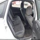 2G1WB5E30G1159208 2016 Chevrolet Impala Limited Lt auction photo thumbnail 8