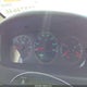 2G1WB5E30G1159208 2016 Chevrolet Impala Limited Lt auction photo thumbnail 7