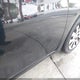 3N1AB7AP7EY284276 2014 Nissan Sentra Sv auction photo thumbnail 12