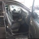 3N1AB7AP7EY284276 2014 Nissan Sentra Sv auction photo thumbnail 5