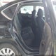 3N1AB7AP7EY284276 2014 Nissan Sentra Sv auction photo thumbnail 8