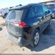 2T3W1RFV2MC117984 2021 Toyota Rav4 Xle auction photo thumbnail 4