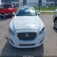SAJWA2GT4FMV85364 2015 Jaguar Xj Xjl Supercharged auction photo thumbnail 12