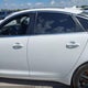 SAJWA2GT4FMV85364 2015 Jaguar Xj Xjl Supercharged auction photo thumbnail 14