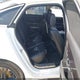 SAJWA2GT4FMV85364 2015 Jaguar Xj Xjl Supercharged auction photo thumbnail 8