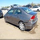 1HGFA165X9L020933 2009 Honda Civic Lx auction photo thumbnail 3