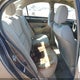 1HGFA165X9L020933 2009 Honda Civic Lx auction photo thumbnail 8