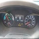 KNAGT4LEXH5008994 2017 Kia Optima Hybrid auction photo thumbnail 7
