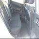 KNAGT4LEXH5008994 2017 Kia Optima Hybrid auction photo thumbnail 8