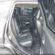 1C4PJMDB2HW656790 2017 Jeep Cherokee High Altitude 4X4 auction photo thumbnail 8