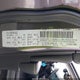 1C4PJMDB2HW656790 2017 Jeep Cherokee High Altitude 4X4 auction photo thumbnail 9