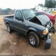 1FTYR10D87PA46663 2007 Ford Ranger Stx/Xl/Xlt auction photo thumbnail 1