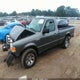 1FTYR10D87PA46663 2007 Ford Ranger Stx/Xl/Xlt auction photo thumbnail 2
