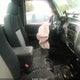 1FTYR10D87PA46663 2007 Ford Ranger Stx/Xl/Xlt auction photo thumbnail 5