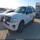 1FMJK1JT2GEF08671 2016 Ford Expedition El Xlt auction photo thumbnail 2