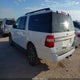 1FMJK1JT2GEF08671 2016 Ford Expedition El Xlt auction photo thumbnail 3