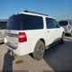1FMJK1JT2GEF08671 2016 Ford Expedition El Xlt auction photo thumbnail 4