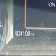 1FMJK1JT2GEF08671 2016 Ford Expedition El Xlt auction photo thumbnail 7