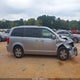 2C4RDGCG6KR776932 2019 Dodge Grand Caravan Sxt auction photo thumbnail 14