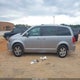 2C4RDGCG6KR776932 2019 Dodge Grand Caravan Sxt auction photo thumbnail 15