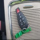 2C4RDGCG6KR776932 2019 Dodge Grand Caravan Sxt auction photo thumbnail 11