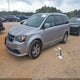 2C4RDGCG6KR776932 2019 Dodge Grand Caravan Sxt auction photo thumbnail 2