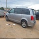 2C4RDGCG6KR776932 2019 Dodge Grand Caravan Sxt auction photo thumbnail 3