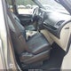 2C4RDGCG6KR776932 2019 Dodge Grand Caravan Sxt auction photo thumbnail 5