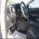 KNDPMCAC3H7078451 2017 Kia Sportage Lx auction photo thumbnail 17