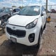 KNDPMCAC3H7078451 2017 Kia Sportage Lx auction photo thumbnail 2