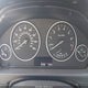 WBA3B1G52ENS80428 2014 BMW 320I auction photo thumbnail 7