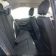 WBA3B1G52ENS80428 2014 BMW 320I auction photo thumbnail 8