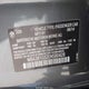 WBA3B1G52ENS80428 2014 BMW 320I auction photo thumbnail 9