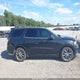 1C4RDHAG9EC344941 2014 Dodge Durango Sxt auction photo thumbnail 14