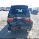 1C4RDHAG9EC344941 2014 Dodge Durango Sxt auction photo thumbnail 17