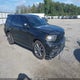 1C4RDHAG9EC344941 2014 Dodge Durango Sxt auction photo thumbnail 1