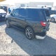 1C4RDHAG9EC344941 2014 Dodge Durango Sxt auction photo thumbnail 3
