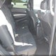 1C4RDHAG9EC344941 2014 Dodge Durango Sxt auction photo thumbnail 8