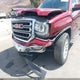 3GTU2MEC7GG325708 2016 GMC Sierra 1500 Sle auction photo thumbnail 12