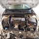 1HGCR2F38HA094197 2017 Honda Accord Lx auction photo thumbnail 10